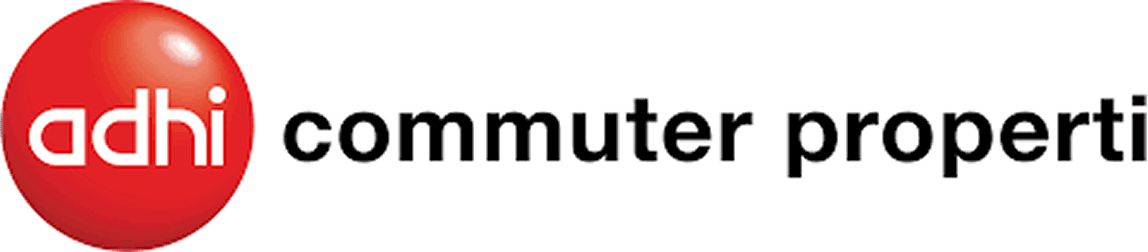 Adhi Commuter Property
