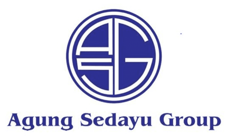Agung Sedayu Group
