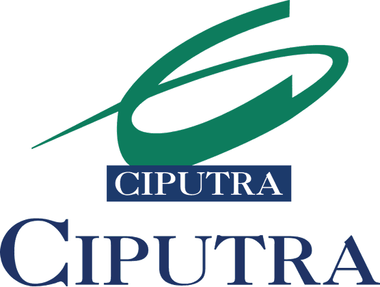 Ciputra Group