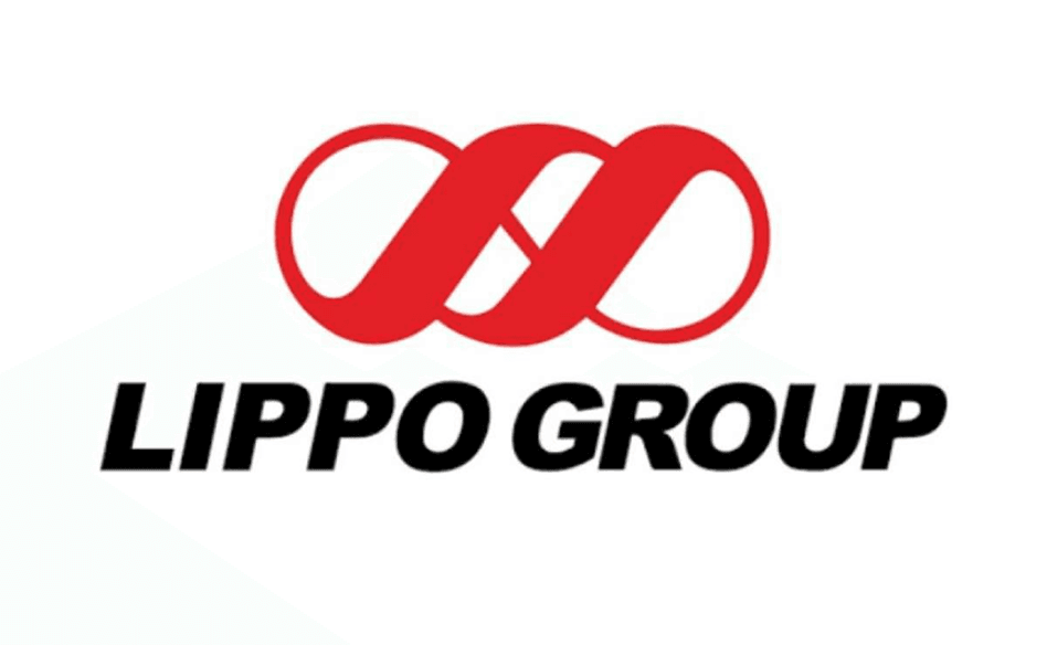 Lippo Group