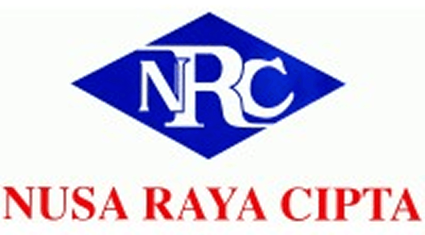 Nusa Raya Cipta