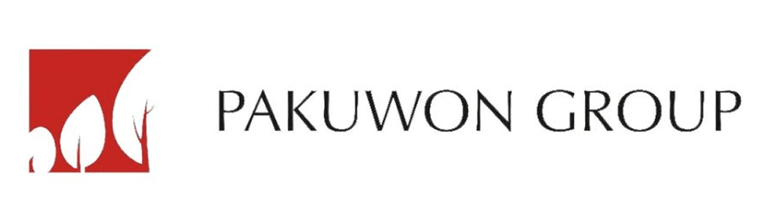 Pakuwon group