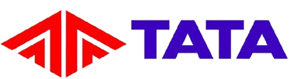 TATA