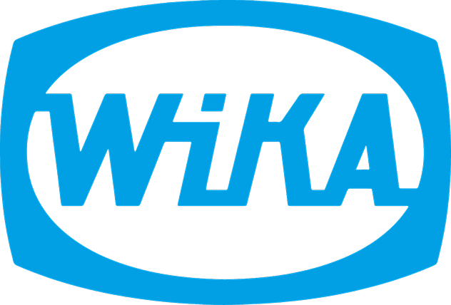 Wika