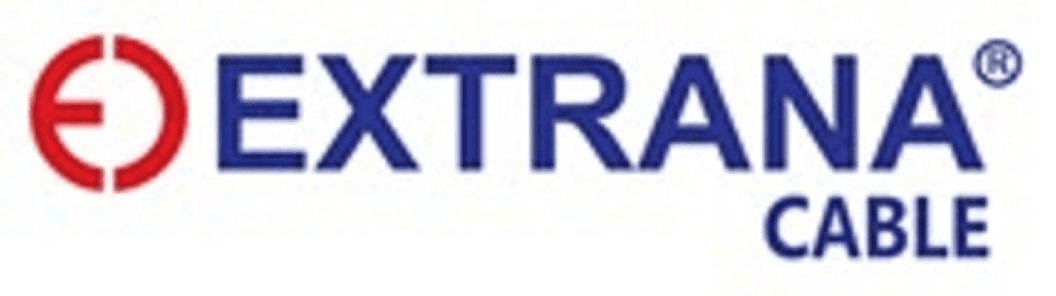 Extrana