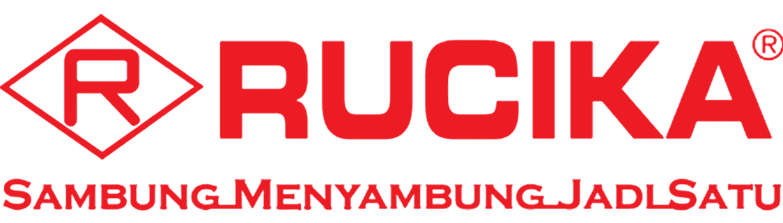 Rucika