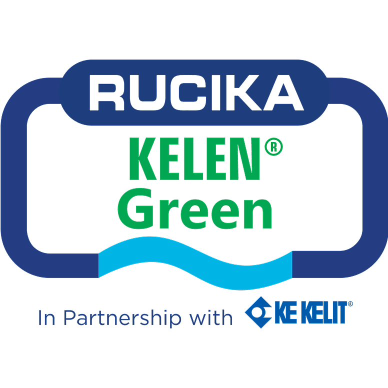 Kelen Green