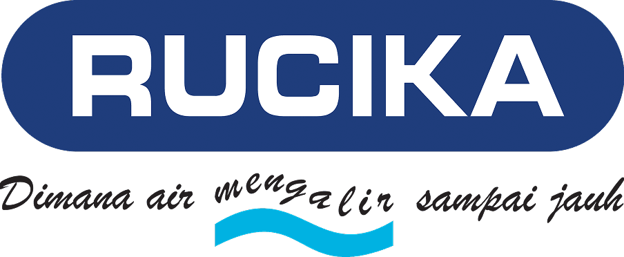 Rucika Standard