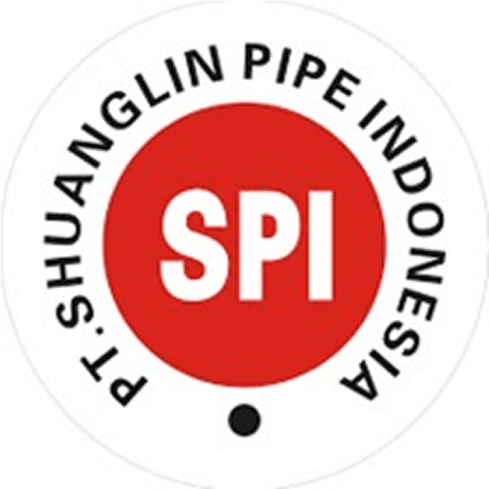SPI