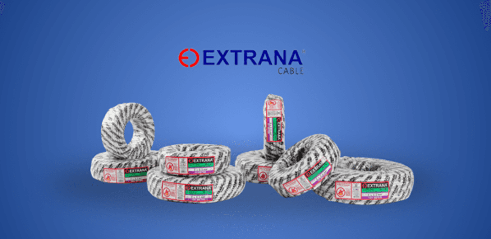 Kabel Extrana