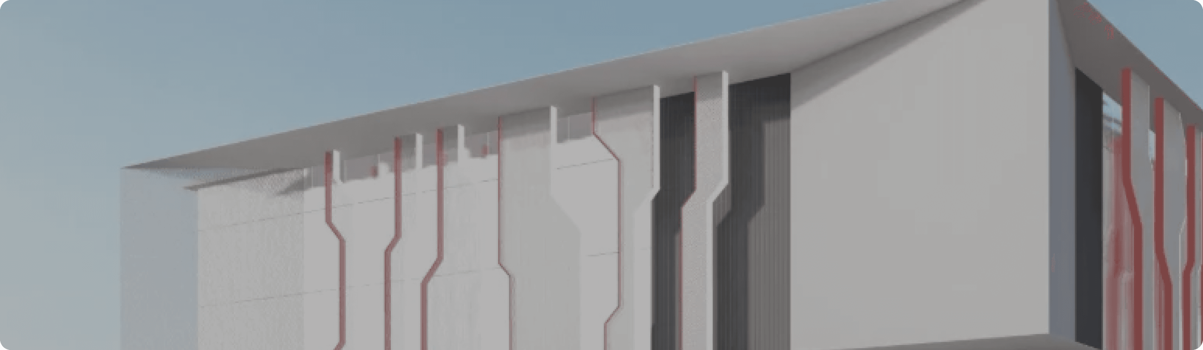 Iris Data Center